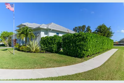 125 Delbrook Way, Marco Island, FL 34145 - Photo 2