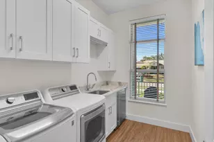 125 Delbrook Way, Marco Island, FL 34145 - Photo 18