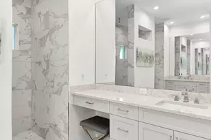 125 Delbrook Way, Marco Island, FL 34145 - Photo 34