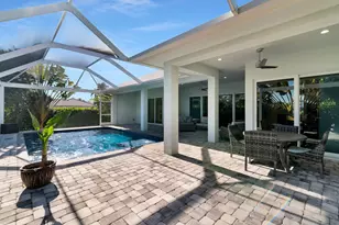 125 Delbrook Way, Marco Island, FL 34145 - Photo 24