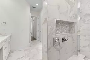 125 Delbrook Way, Marco Island, FL 34145 - Photo 36