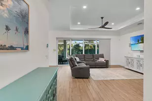 125 Delbrook Way, Marco Island, FL 34145 - Photo 6