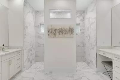 125 Delbrook Way, Marco Island, FL 34145 - Photo 32