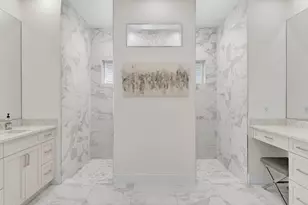 125 Delbrook Way, Marco Island, FL 34145 - Photo 32