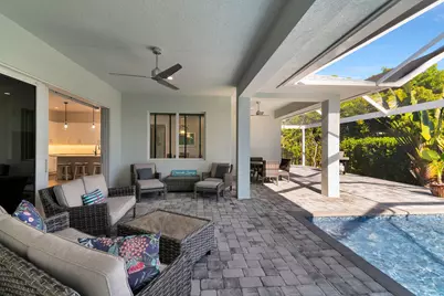 125 Delbrook Way, Marco Island, FL 34145 - Photo 22