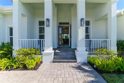 125 Delbrook Way, Marco Island, FL 34145 - Photo 4