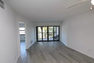 1011 Anglers Cove, Marco Island, FL 34145 - Photo 2