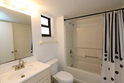 1011 Anglers Cove #H-301, Marco Island, FL 34145 - Photo 14