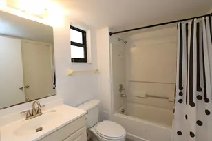 1011 Anglers Cove, Marco Island, FL 34145 - Photo 14