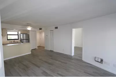 1011 Anglers Cove #H-301, Marco Island, FL 34145 - Photo 8