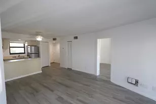 1011 Anglers Cove, Marco Island, FL 34145 - Photo 8