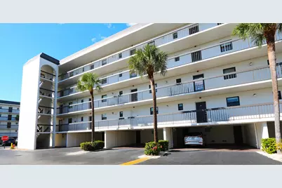 1011 Anglers Cove #H-301, Marco Island, FL 34145 - Photo 1