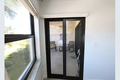 1011 Anglers Cove #H-301, Marco Island, FL 34145 - Photo 16