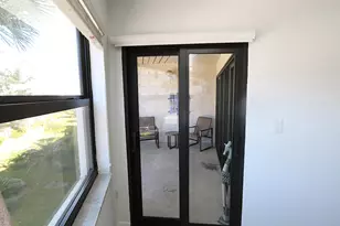 1011 Anglers Cove, Marco Island, FL 34145 - Photo 16