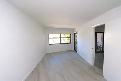 1011 Anglers Cove #H-301, Marco Island, FL 34145 - Photo 10