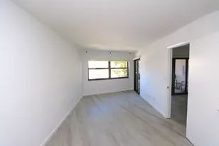 1011 Anglers Cove, Marco Island, FL 34145 - Photo 10