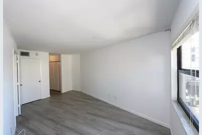 1011 Anglers Cove #H-301, Marco Island, FL 34145 - Photo 12