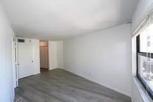 1011 Anglers Cove, Marco Island, FL 34145 - Photo 12