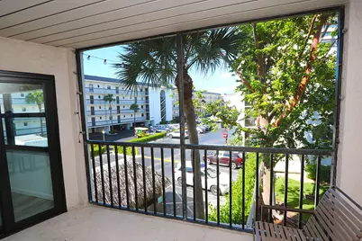 1011 Anglers Cove #H-301, Marco Island, FL 34145 - Photo 20