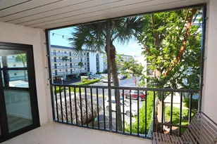 1011 Anglers Cove, Marco Island, FL 34145 - Photo 20