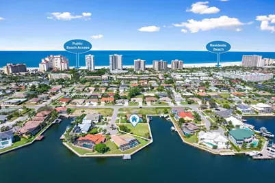 950 Plum Court #7, Marco Island, FL 34145 - Photo 8