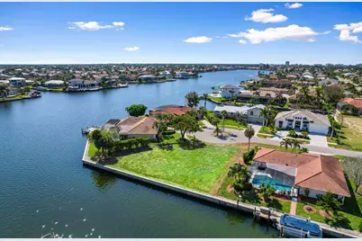 950 Plum Court #7, Marco Island, FL 34145 - Photo 1