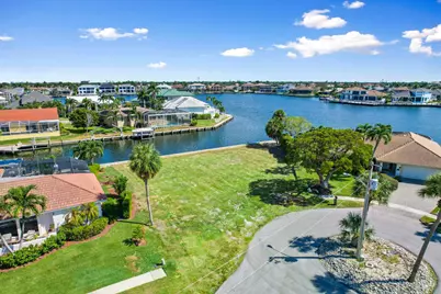 950 Plum Court #7, Marco Island, FL 34145 - Photo 6