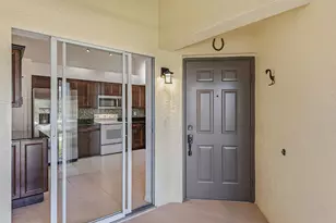 1378 Mainsail Dr, Naples, FL 34114 - Photo 38