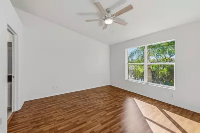 1378 Mainsail Drive #1721, Naples, FL 34114 - Photo 14