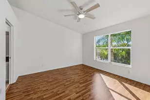 1378 Mainsail Dr, Naples, FL 34114 - Photo 14