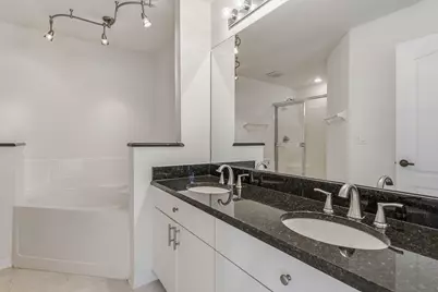 1378 Mainsail Drive #1721, Naples, FL 34114 - Photo 16