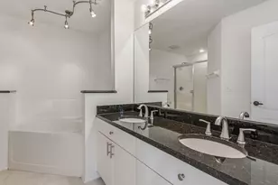 1378 Mainsail Dr, Naples, FL 34114 - Photo 16