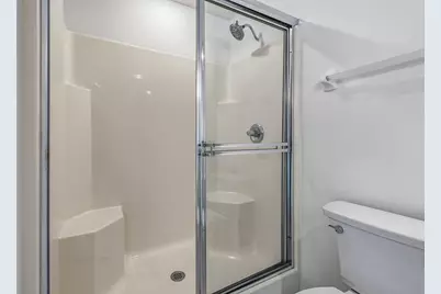 1378 Mainsail Drive #1721, Naples, FL 34114 - Photo 18