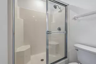 1378 Mainsail Dr, Naples, FL 34114 - Photo 18