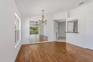 1378 Mainsail Dr, Naples, FL 34114 - Photo 12