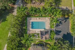 1378 Mainsail Dr, Naples, FL 34114 - Photo 30