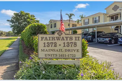 1378 Mainsail Drive #1721, Naples, FL 34114 - Photo 44