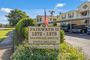 1378 Mainsail Dr, Naples, FL 34114 - Photo 44