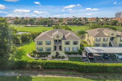 1378 Mainsail Drive #1721, Naples, FL 34114 - Photo 34