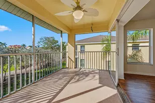 1378 Mainsail Dr, Naples, FL 34114 - Photo 28