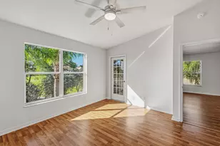 1378 Mainsail Dr, Naples, FL 34114 - Photo 4