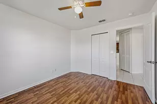 1378 Mainsail Dr, Naples, FL 34114 - Photo 22