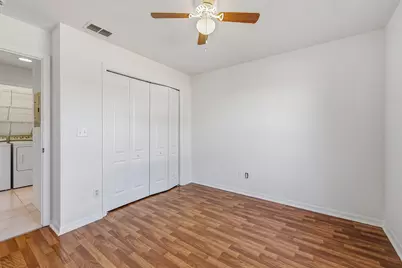 1378 Mainsail Drive #1721, Naples, FL 34114 - Photo 20