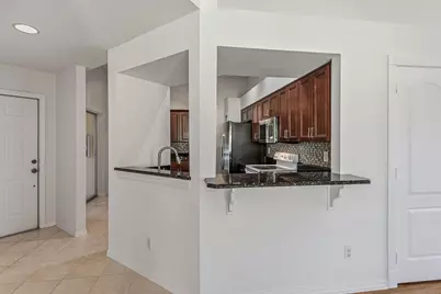 1378 Mainsail Drive #1721, Naples, FL 34114 - Photo 8