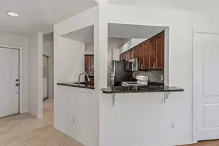 1378 Mainsail Dr, Naples, FL 34114 - Photo 8