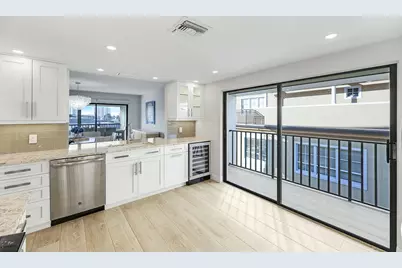 910 Panama Court #402, Marco Island, FL 34145 - Photo 12