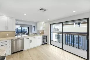 910 Panama Ct, Marco Island, FL 34145 - Photo 12