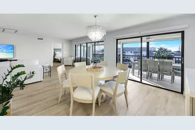 910 Panama Court #402, Marco Island, FL 34145 - Photo 14