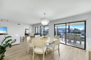 910 Panama Ct, Marco Island, FL 34145 - Photo 14