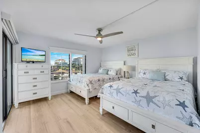 910 Panama Court #402, Marco Island, FL 34145 - Photo 26